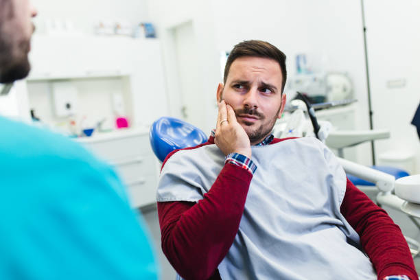 Best Laser Dentistry  in Savoy, IL