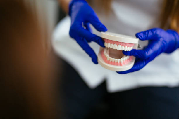 Best Dental X-Rays and Imaging  in Savoy, IL
