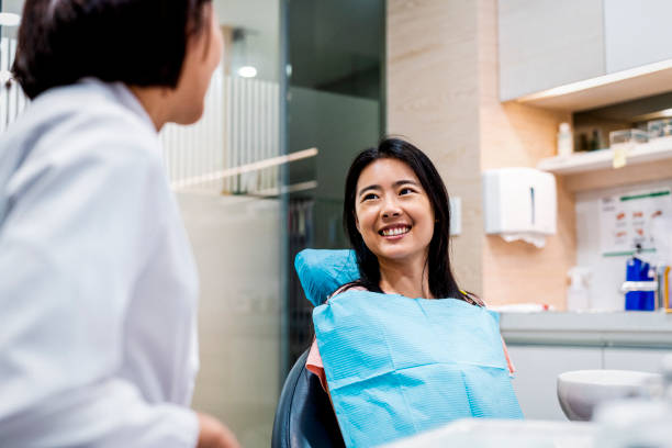 Best Oral Cancer Screening  in Savoy, IL