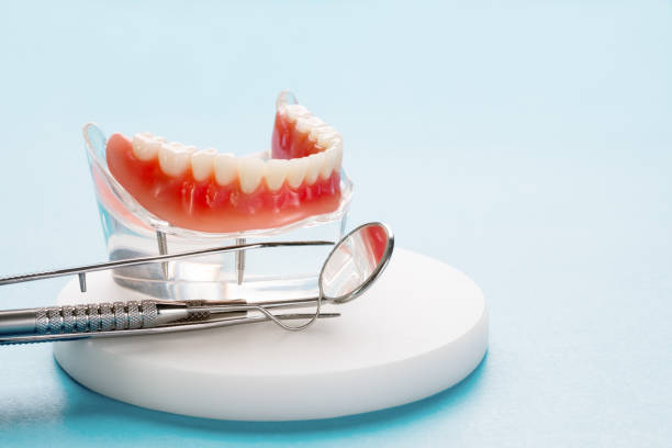 Best Dental Inlays and Onlays  in Savoy, IL