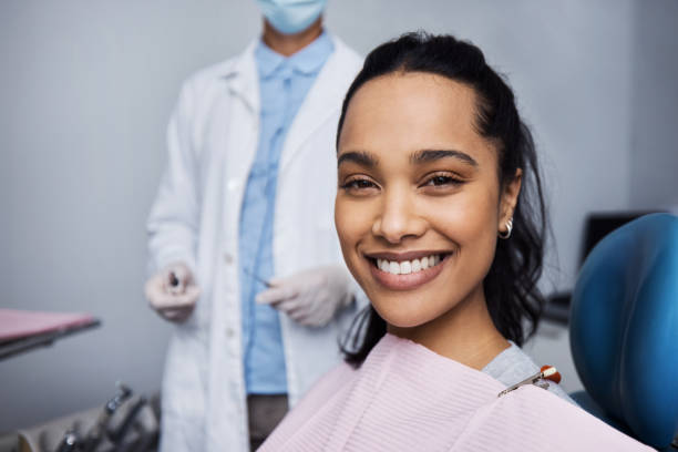 Best Dentures (Full and Partial)  in Savoy, IL