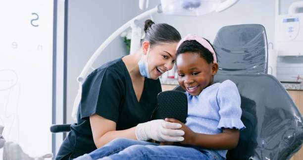 Best Dental Fillings (Composite and Amalgam)  in Savoy, IL