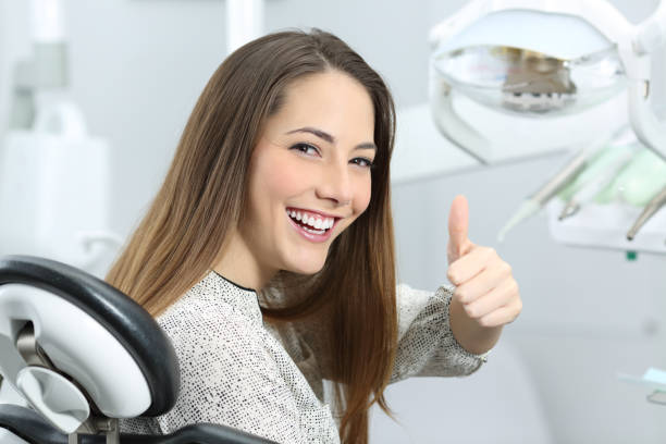  Savoy, IL Holistic Dental Services Pros