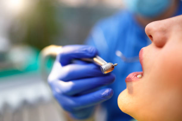 Best Dental Exams and Cleanings  in Savoy, IL